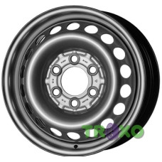 Magnetto R1-1647 6.5x16 6x130 ET62 DIA84 S