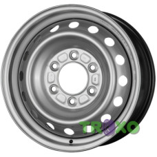 Magnetto Wheels R1-1973 7x16 6x139.7 ET55 DIA93.1 S