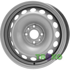 Magnetto Wheels R1-1626 5.5x15 4x98 ET32 DIA58.1 S