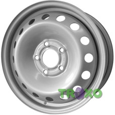 Magnetto R1-1373 6x16 5x118 ET50 DIA71.1 S