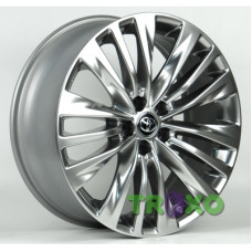 Replica TY202097 8x20 5x114.3 ET35 DIA60.1 HB