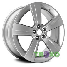 Land Rover OEM J8A21007BB 8.5x19 5x108 ET45 DIA63.3 S