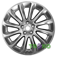 Land Rover OEM JK52AA 8.5x20 5x120 ET47 DIA72.6 S