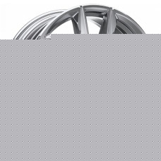 Ronal R71 8.5x20 5x112 ET52 DIA66.5 PLS