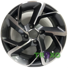 Replica Citroen CT-1441 5x15 4x108 ET20 DIA65.1 MG