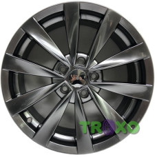 Replica VW CT-2245 7x17 5x112 ET42 DIA0 HB