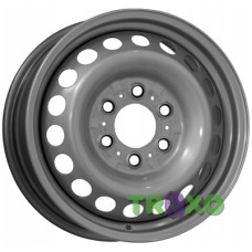 ALST (KFZ) 7488 6.5x16 6x130 ET62 DIA0