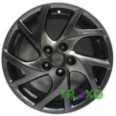 Replica CT-1925 7x17 5x114.3 ET60 DIA67.1 HB
