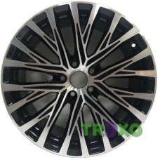 Replica CT-1056 8x18 5x112 ET45 DIA66.6 MB