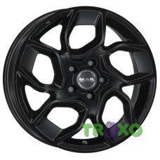 Mak Express 6.5x16 5x120 ET50 DIA65.1 GB