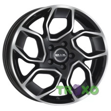 Mak Express 7x17 5x120 ET60 DIA65.1 BMr