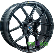 VLF VLF37 7.5x17 5x112 ET38 DIA66.56 BM