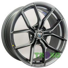 VLF VLF-P02 8x18 5x112 ET38 DIA66.56 MG