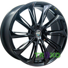 VLF VLF25 9.5x20 5x114.3 ET38 DIA73.1 BM