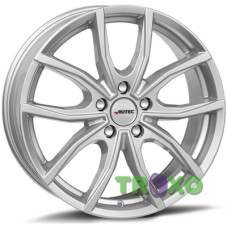 Autec Vidra 6.5x16 5x108 ET45 DIA63.3 S