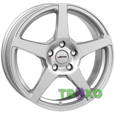 Autec Valea 6.5x16 4x100 ET37 DIA60.1 S