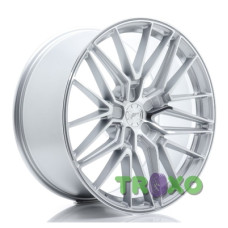 Japan Racing JR38 9x20 5x112 ET25 DIA72.6 SMF