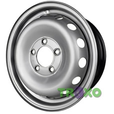 Renault OEM 403000037R 6.5x16 5x130 ET66 DIA89.1 S