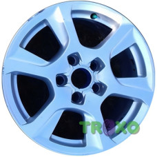 Audi OEM BK0601025M 7x16 5x112 ET46 DIA57.1 S
