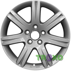 Audi OEM 8J0071497666 7x17 5x112 ET47 DIA57 S
