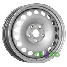 ALST (KFZ) 8703 6.5x16 5x112 ET48 DIA57.1 S