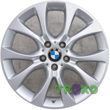 BMW OEM 6853953 9x19 5x120 ET48 DIA74.1 S
