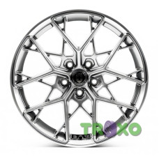 CAST WHEELS CW034 7.5x17 5x108 ET38 DIA73.1 HB