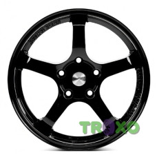 CAST WHEELS CW019 7x16 4x100 ET35 DIA73.1 GB