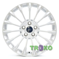 Replica FD187 7x17 5x108 ET49 DIA0 S