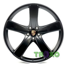 Replica PR5486 10x21 5x112 ET19 DIA66.6 SBLP