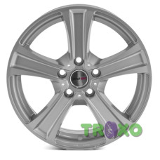 Motec MCW1 6.5x15 5x108 ET45 DIA63.4 S