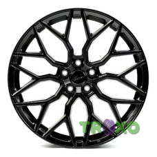 CAST WHEELS CW0319 8.5x19 5x112 ET42 DIA66.56