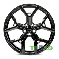 Replica LR892 9.5x22 5x120 ET49 DIA72.6 SBP