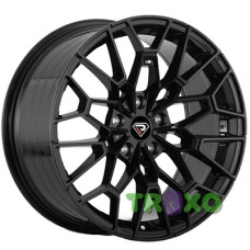 Replica BMW 7108 8.5x18 5x112 ET30 DIA66.6 GB