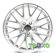 Replica A1087 8.5x19 5x112 ET45 DIA66.45 HS
