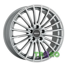 Mak Starlight 8x18 5x112 ET45 DIA0 S