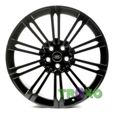 Replica FORGED LR2 9.5x23 5x120 ET42.5 DIA72.5 GB