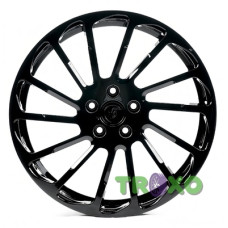 WS FORGED WS-55M 8x19 5x112 ET40 DIA57.1 GB