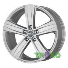 Mak Stone 5 7.5x18 5x112 ET52 DIA66.6 S