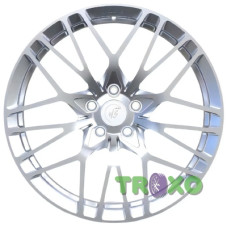 WS FORGED WS-29M 8x19 5x112 ET45 DIA57.1 SMF