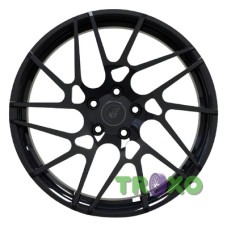 WS FORGED WS-99M 9.5x19 5x114.3 ET45 DIA64.1 GB