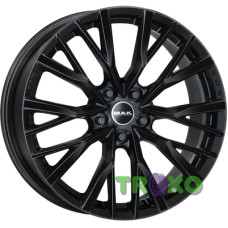 Mak KENT 8.5x20 5x108 ET42 DIA63.4 GB