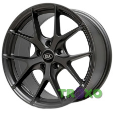 Replica KIA R331 8x17 5x114.3 ET38 DIA73.1 MGR