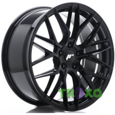 Japan Racing JR28 8.5x19 5x112 ET30 DIA72.6 GB