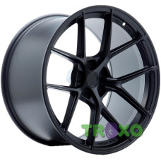 Japan Racing SL01 8.5x19 5x120 ET30 DIA72.6 BM