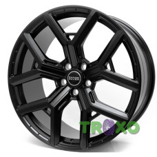 Replica Range Rover 5562 10x22 5x120 ET38 DIA72.6 SB