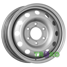 ALST (KFZ) 7655 7x16 6x139.7 ET55 DIA93.1 S