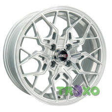 GT 886 7x15 4x100 ET35 DIA73.1 MS