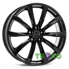 Mak Wolf 6.5x16 5x108 ET45 DIA65.1 GB