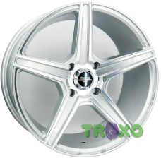 GT LG10 7.5x16 4x108 ET25 DIA65.1 MS